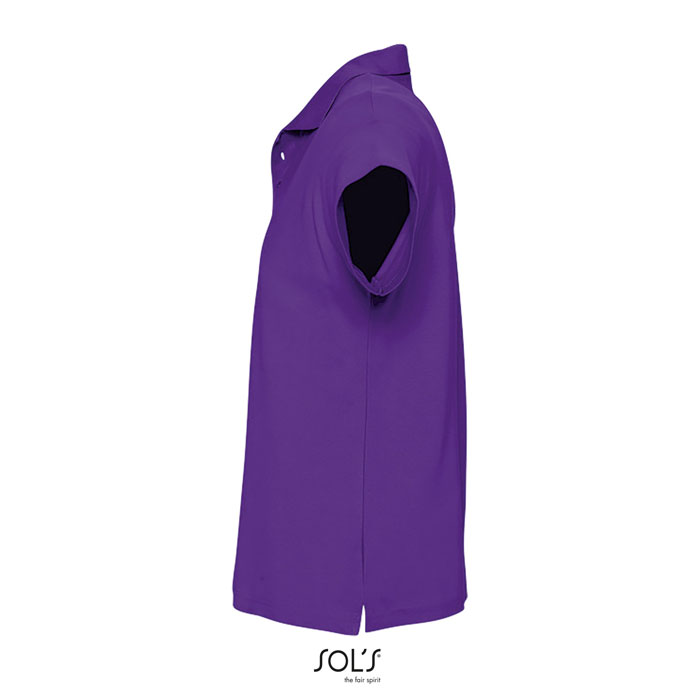 s11342-da-side