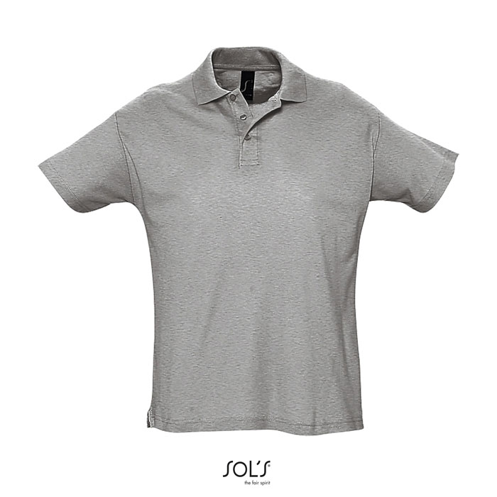 s11342-gy