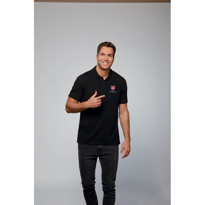 s11342-kg-print