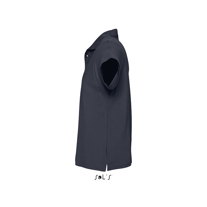 s11342-ny-side