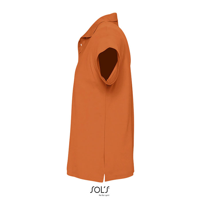 s11342-or-side