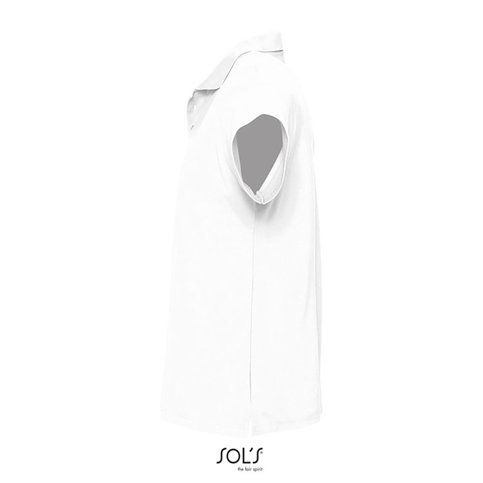 s11342-wh-side