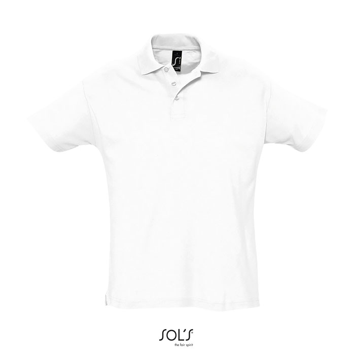 s11342-wh