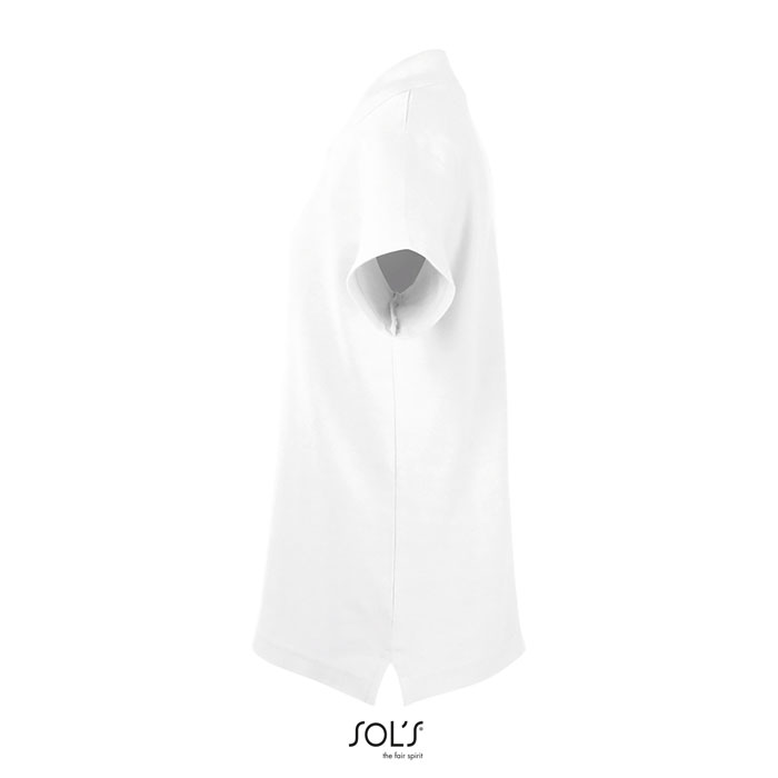 s11344-wh-side