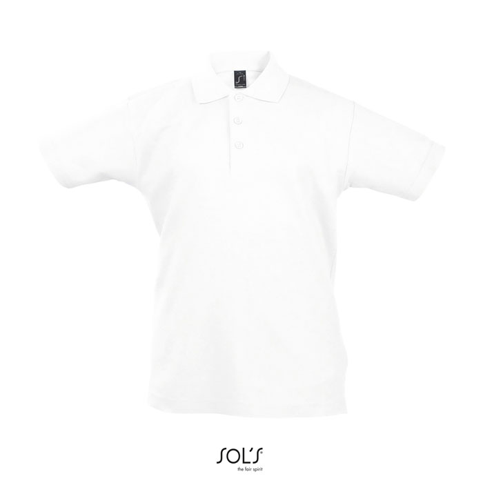s11344-wh