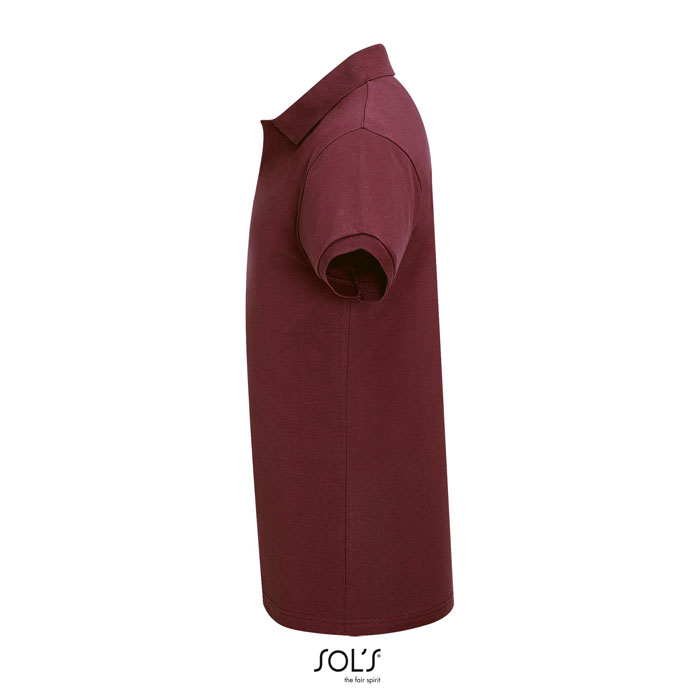 s11346-bg-side
