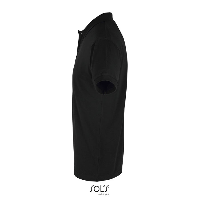 s11346-bk-side