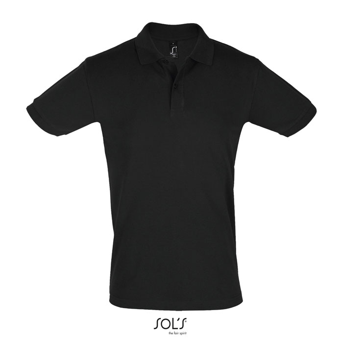 s11346-bk
