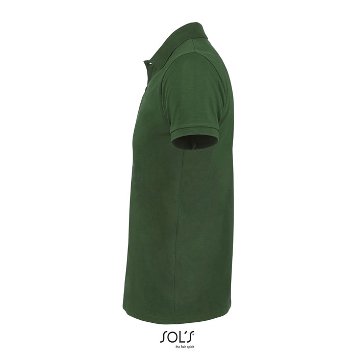 s11346-bo-side