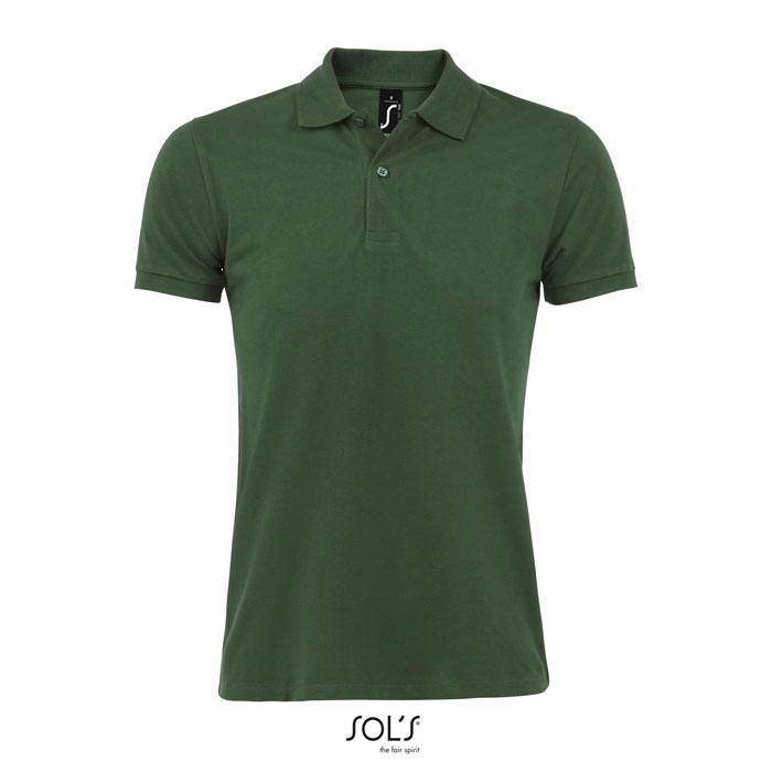 s11346-bo