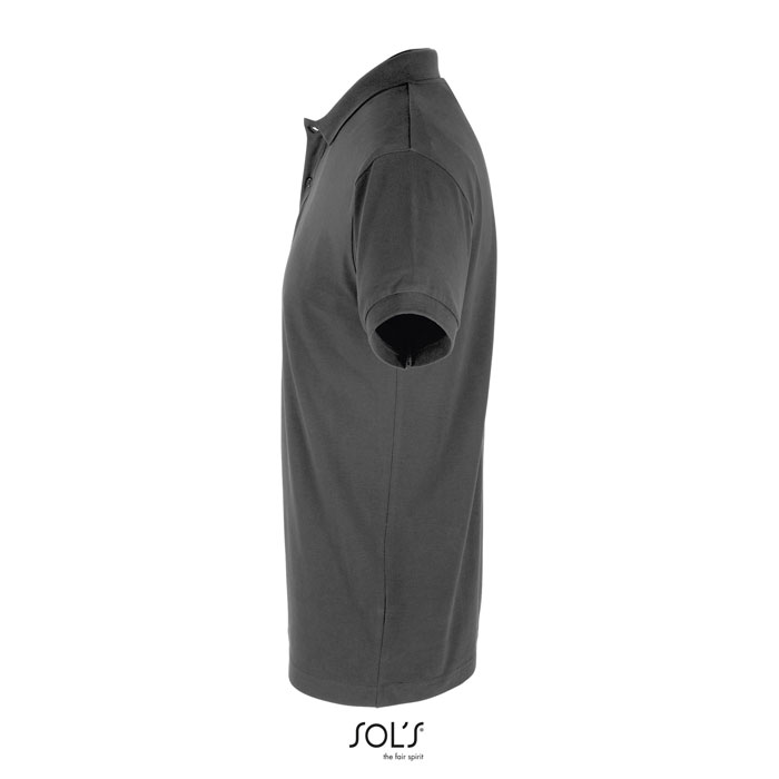 s11346-dg-side