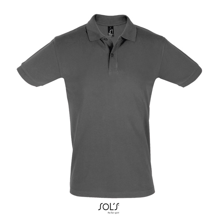 s11346-dg