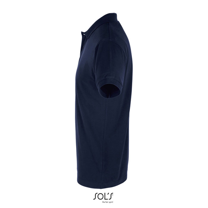 s11346-fn-side