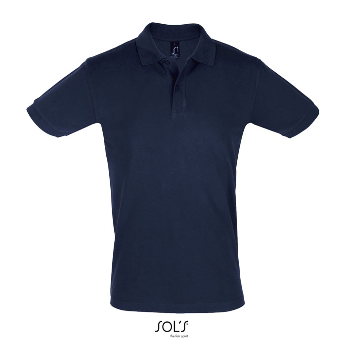 s11346-fn