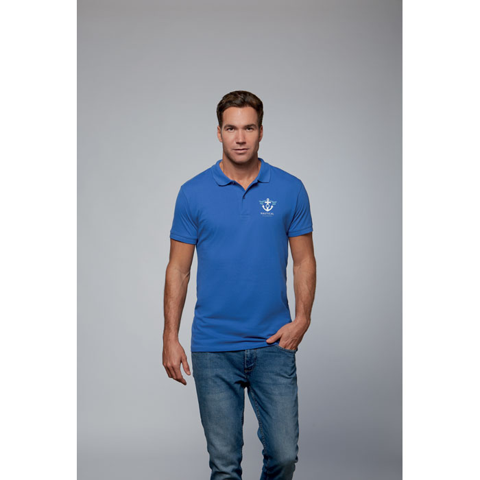 s11346-gy-print