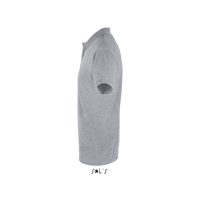 s11346-gy-side