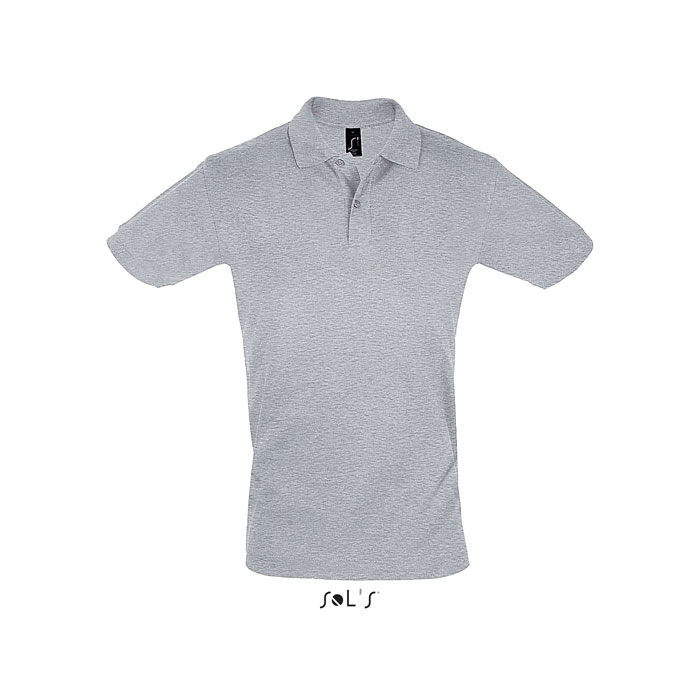 s11346-gy