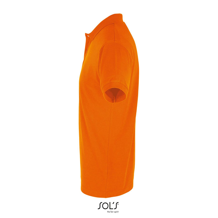 s11346-or-side