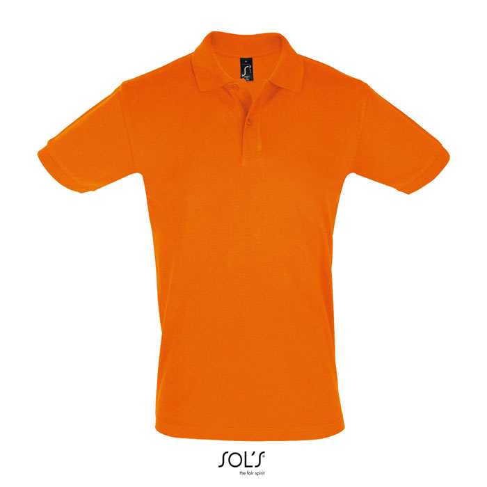 s11346-or
