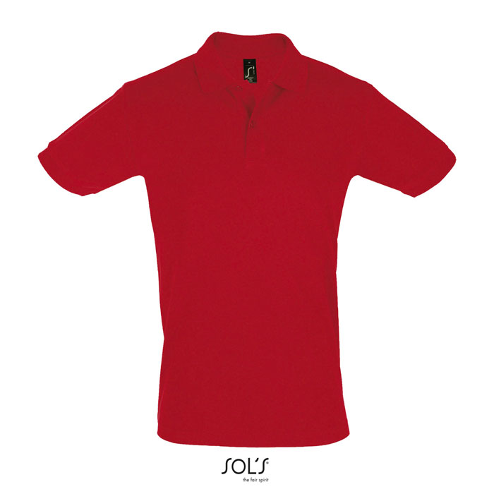 s11346-rd