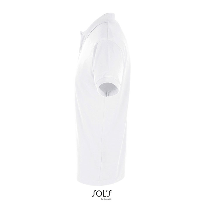 s11346-wh-side