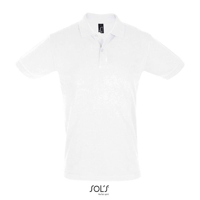 s11346-wh