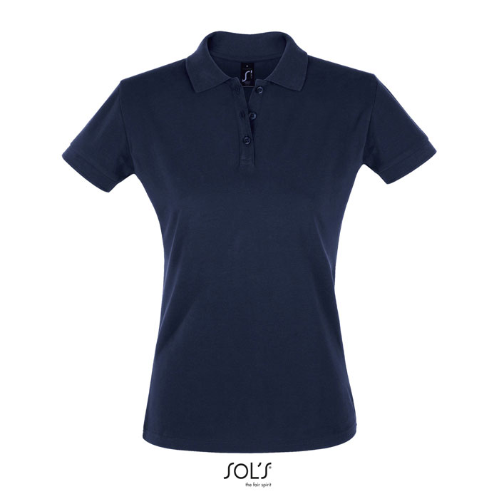 s11347-fn