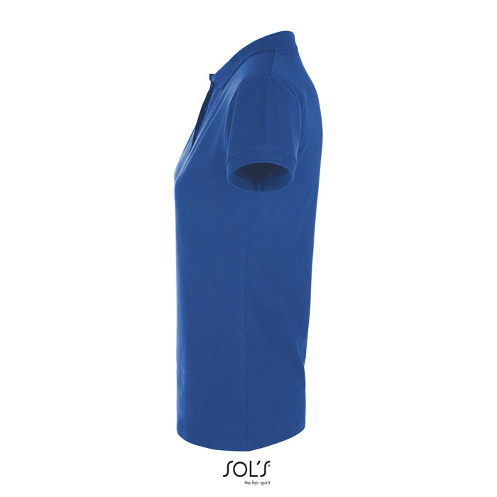 s11347-rb-side