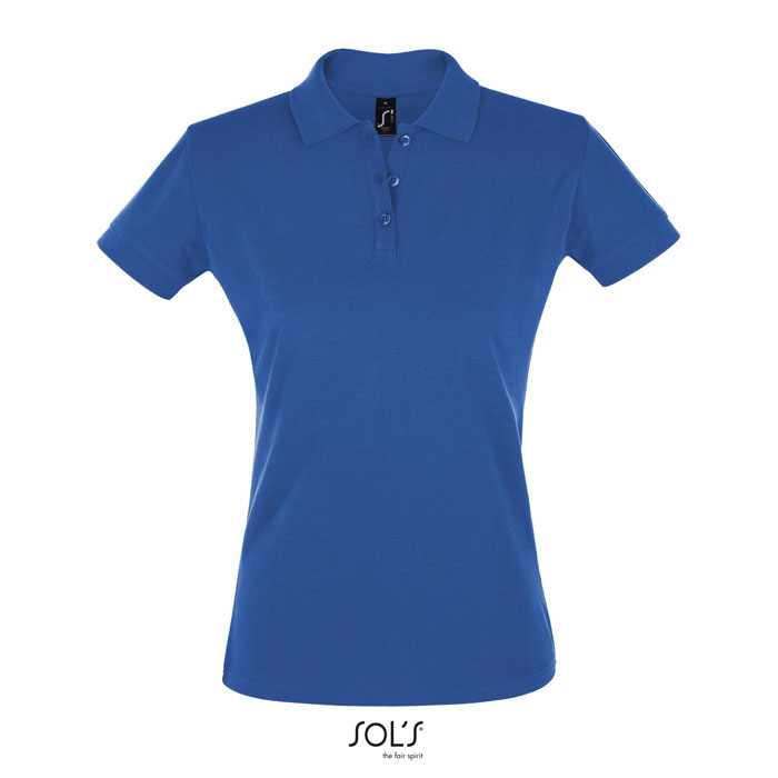 s11347-rb