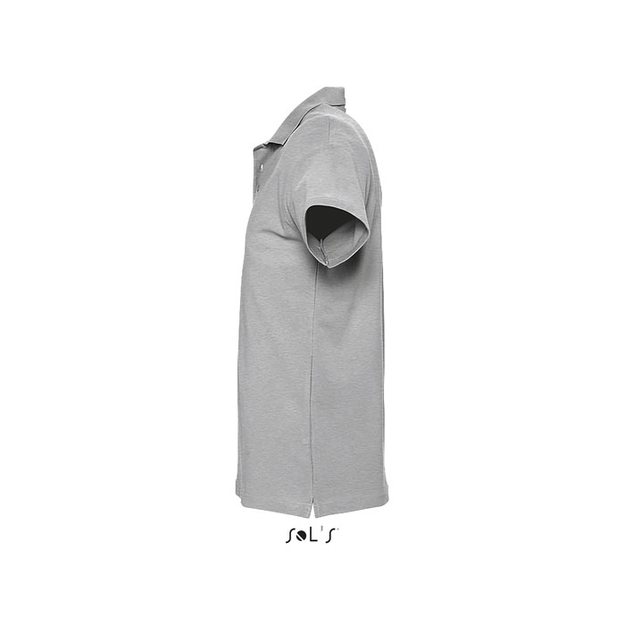 s11362-gy-side