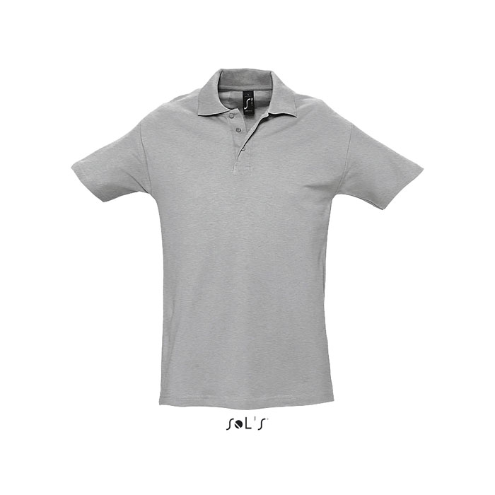 s11362-gy