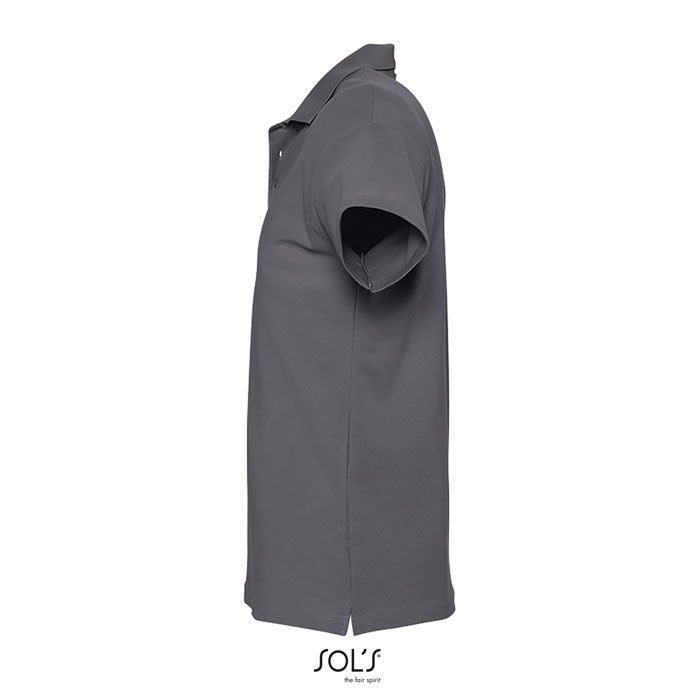 s11362-mu-side