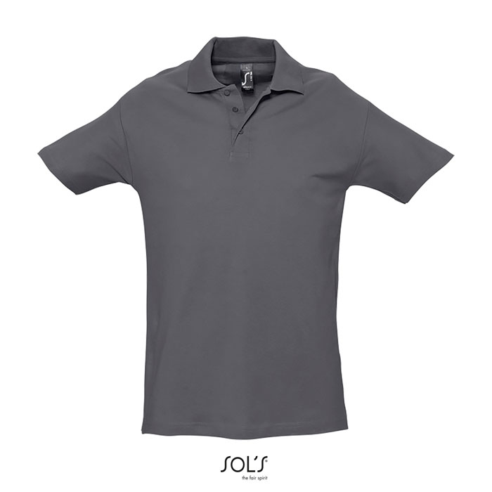 s11362-mu