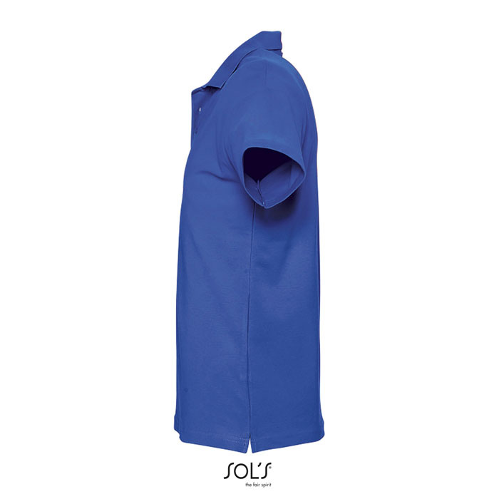 s11362-rb-side