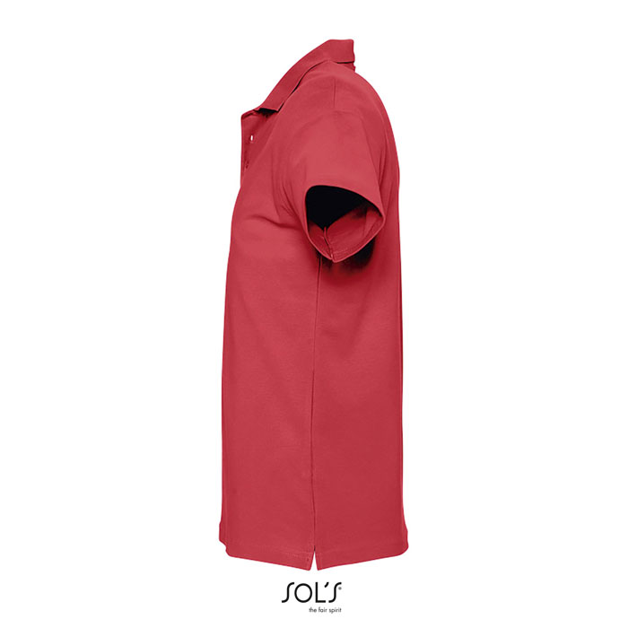 s11362-rd-side