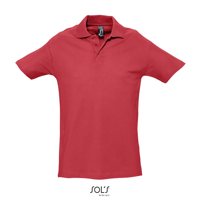 s11362-rd