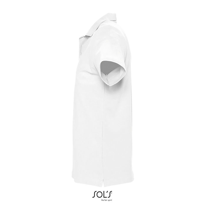 s11362-wh-side
