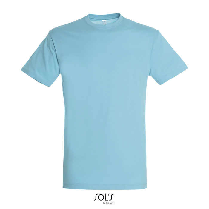 s11380-al