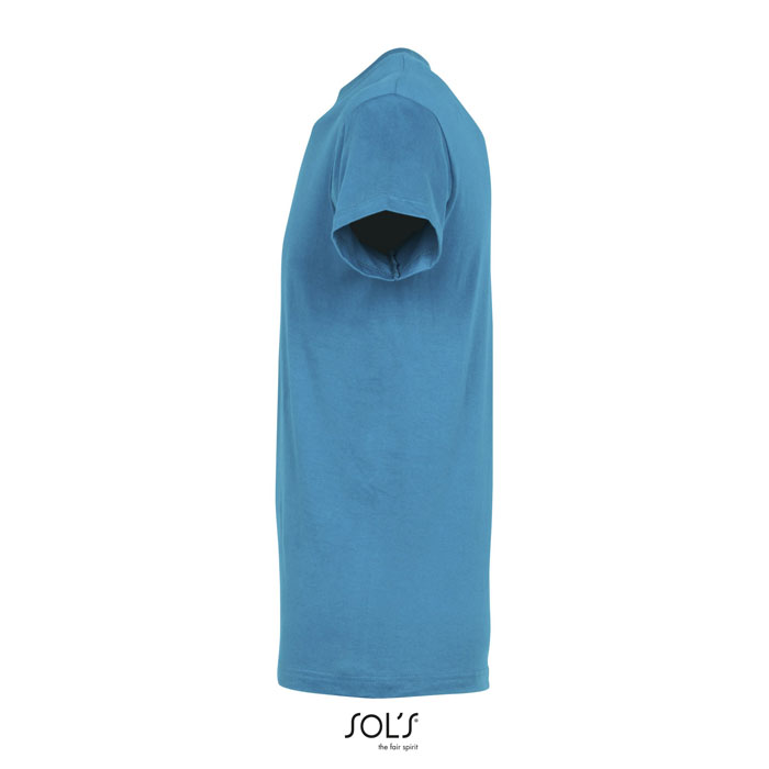 s11380-aq-side