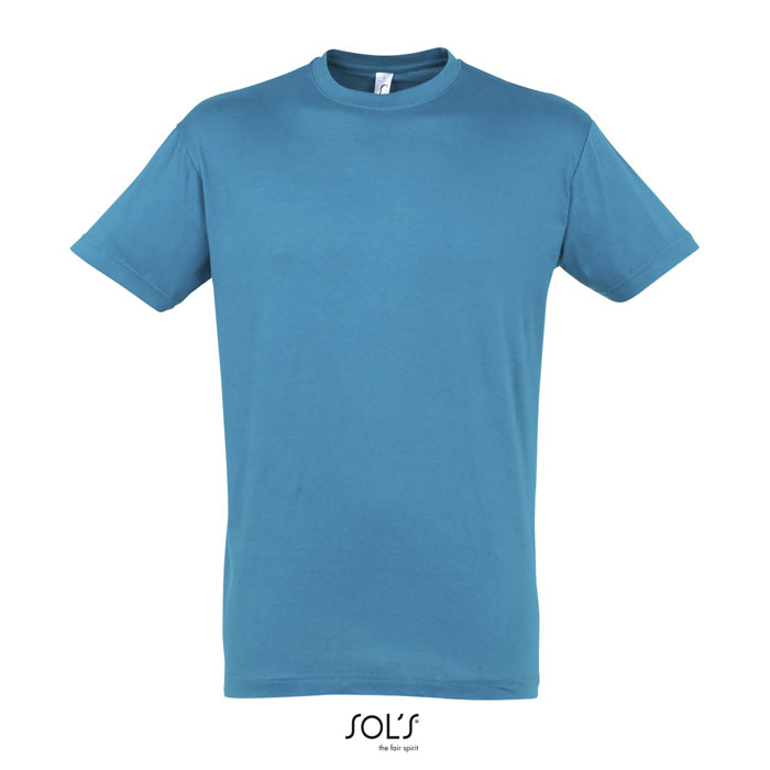 s11380-aq