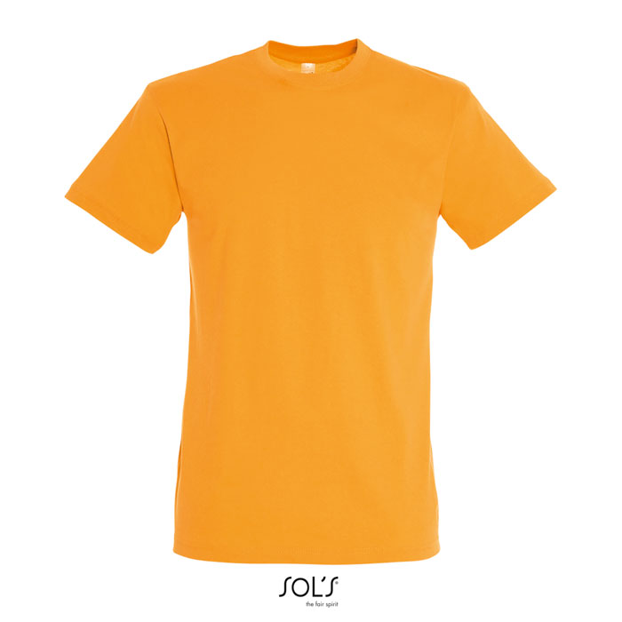 s11380-at