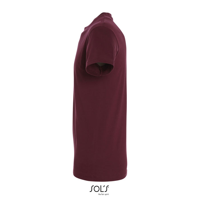 s11380-bg-side