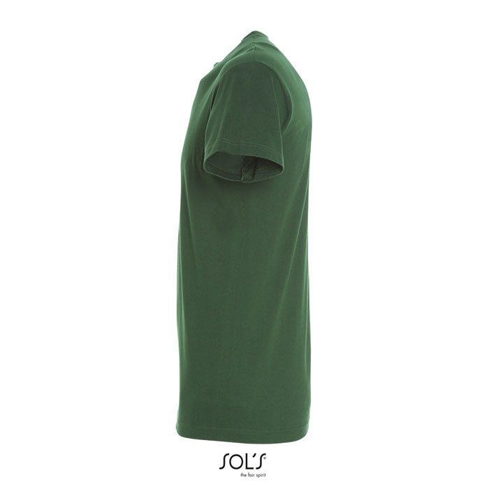 s11380-bo-side