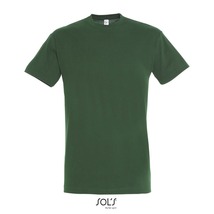 s11380-bo