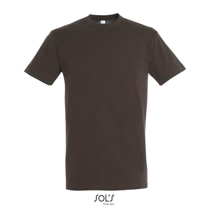 s11380-ch