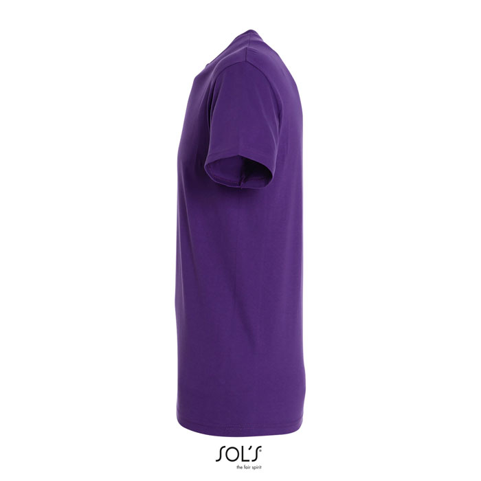 s11380-da-side