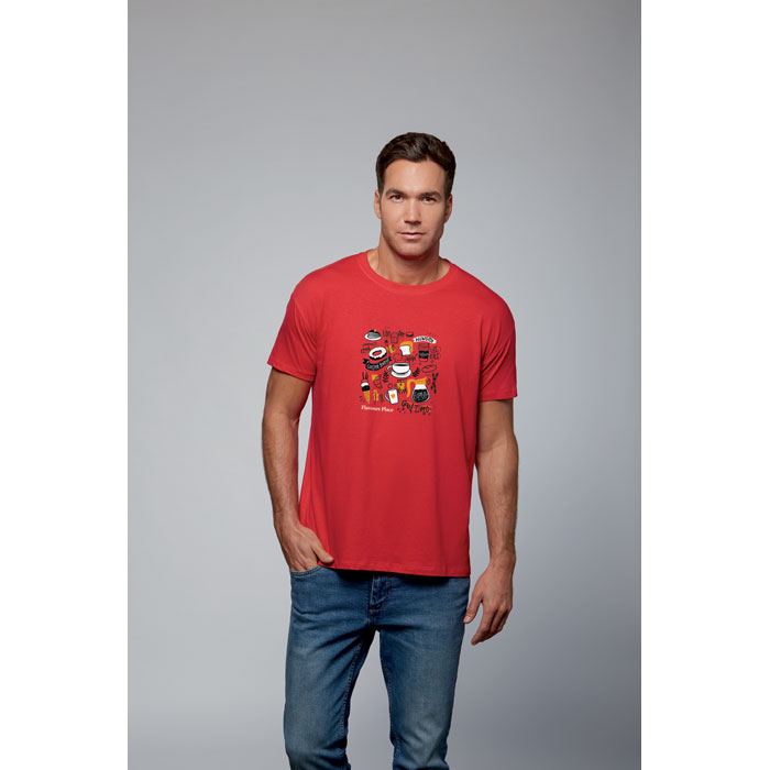 s11380-db-print