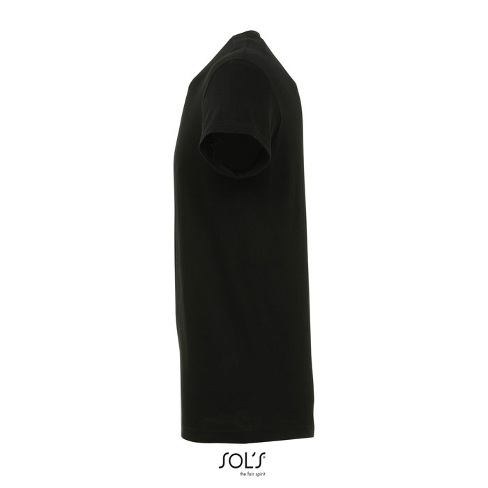 s11380-db-side