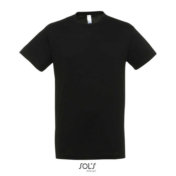 s11380-db