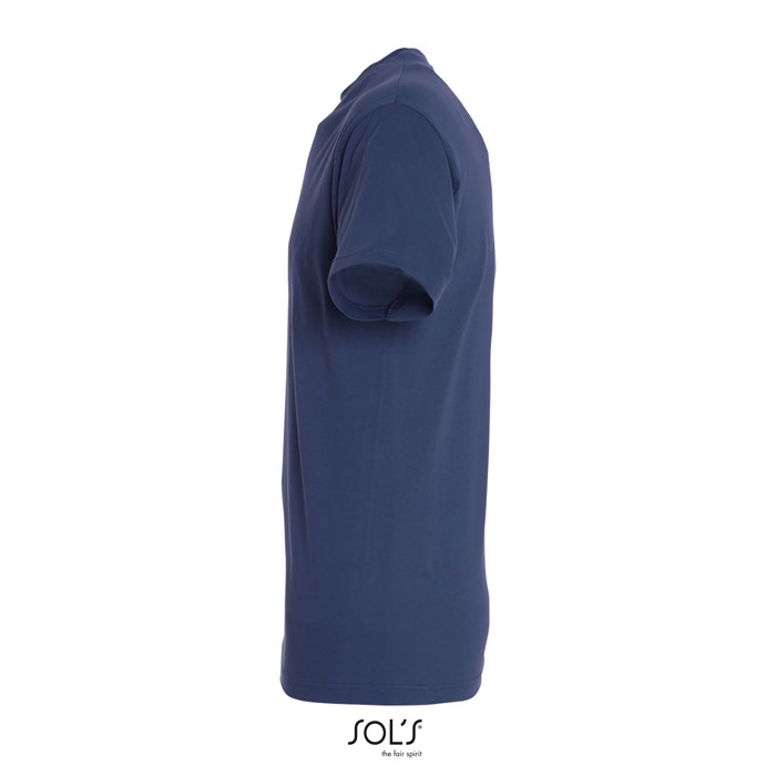 s11380-dm-side